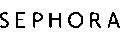 Sephora_coupons