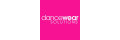 Dancewear-solutions_coupons