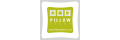 Pillow-decor_coupons