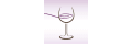 Wired-for-wine_coupons