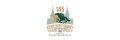 Kentucky-derby_coupons