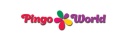 Pingoworld_coupons