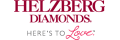 Helzberg-diamonds_coupons