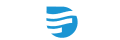 Discountfilters_coupons