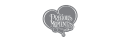 Precious-moments_coupons