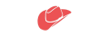 Hatcountry_coupons