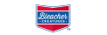 Bleacher-creatures_coupons