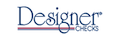 Designer-checks_coupons