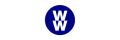 Weight-watchers-canada_coupons