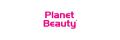 Planet-beauty_coupons
