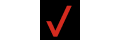 Verizon-wireless_coupons
