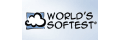 Worlds-softest-socks_coupons