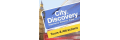 Citydiscovery_coupons