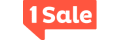 1-sale-a-day_coupons