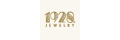 1928-jewelry_coupons