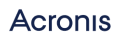 Acronis_coupons