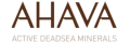 Ahava_coupons