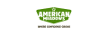 American-meadows_coupons