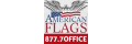 Americanflags-com_coupons
