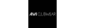 Amiclubwear_coupons