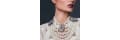Amrita-singh_coupons