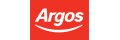 Argos-co-uk_coupons