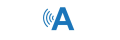 Audimute_coupons