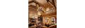 Barron-designs-faux-wood-panels_coupons