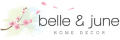 Belle-june_coupons