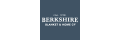 Berkshire-blanket_coupons