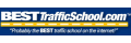 Besttrafficschool-com_coupons