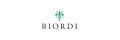 Biordi-art-imports_coupons