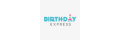Birthday-express_coupons