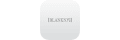 Blanknyc-com_coupons