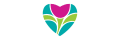 Bloomnation_coupons