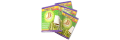 Bodypure_coupons