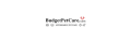 Budget-petcare_coupons