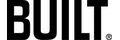 Built_coupons