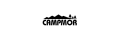Campmor_coupons