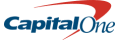 Capitalone_coupons