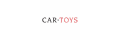 Car-toys_coupons