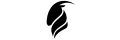 Cashmere-boutique_coupons