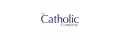 Catholic-company_coupons