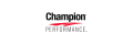 Champion-performance_coupons