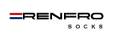 Renfro-socks_coupons