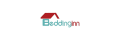 Beddinginn_coupons