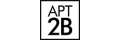 Apt2b_coupons