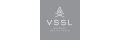 Vssl_coupons