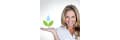 Biocide-systems_coupons