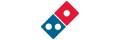 Dominos_coupons
